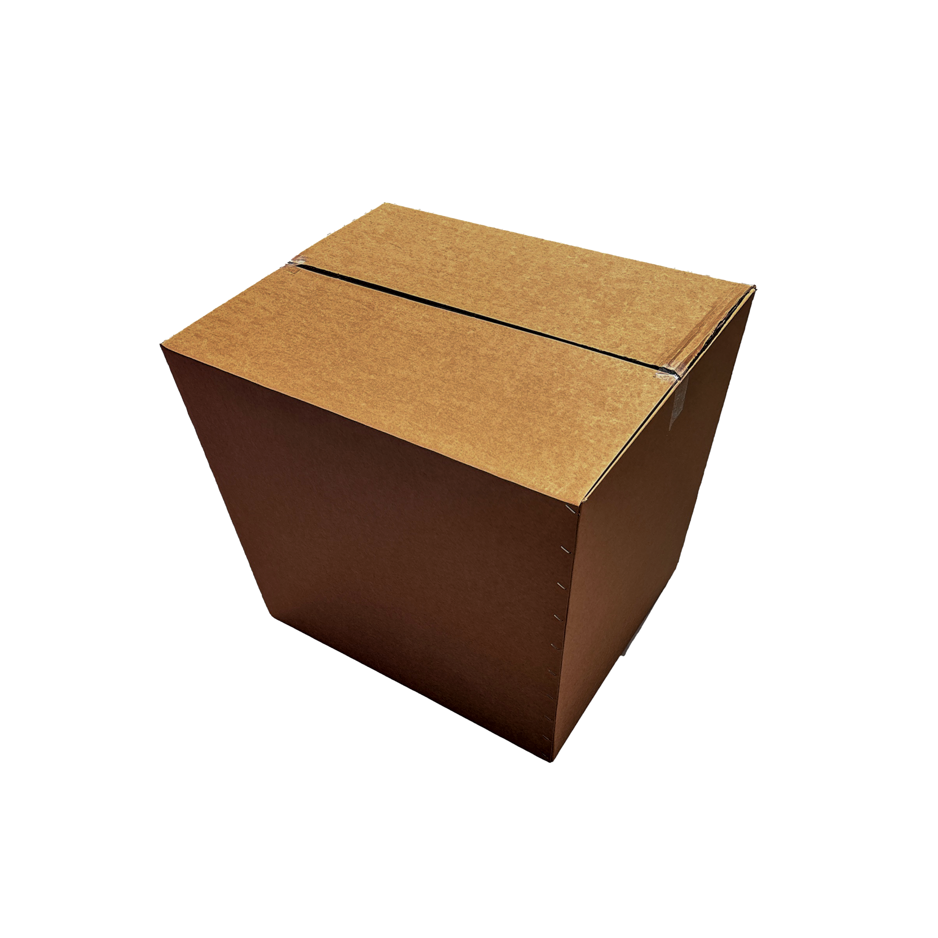 Box size 29