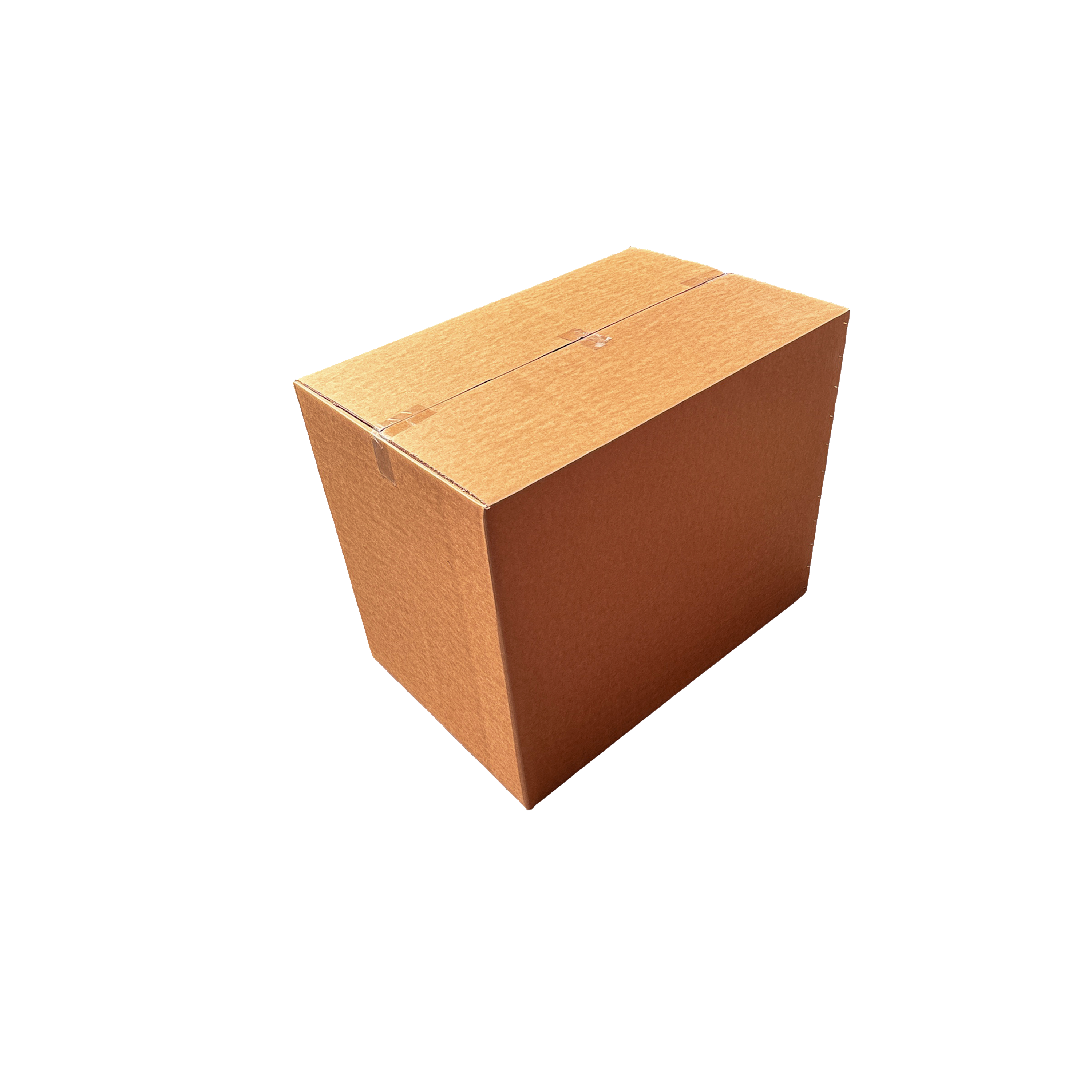 Box size 34