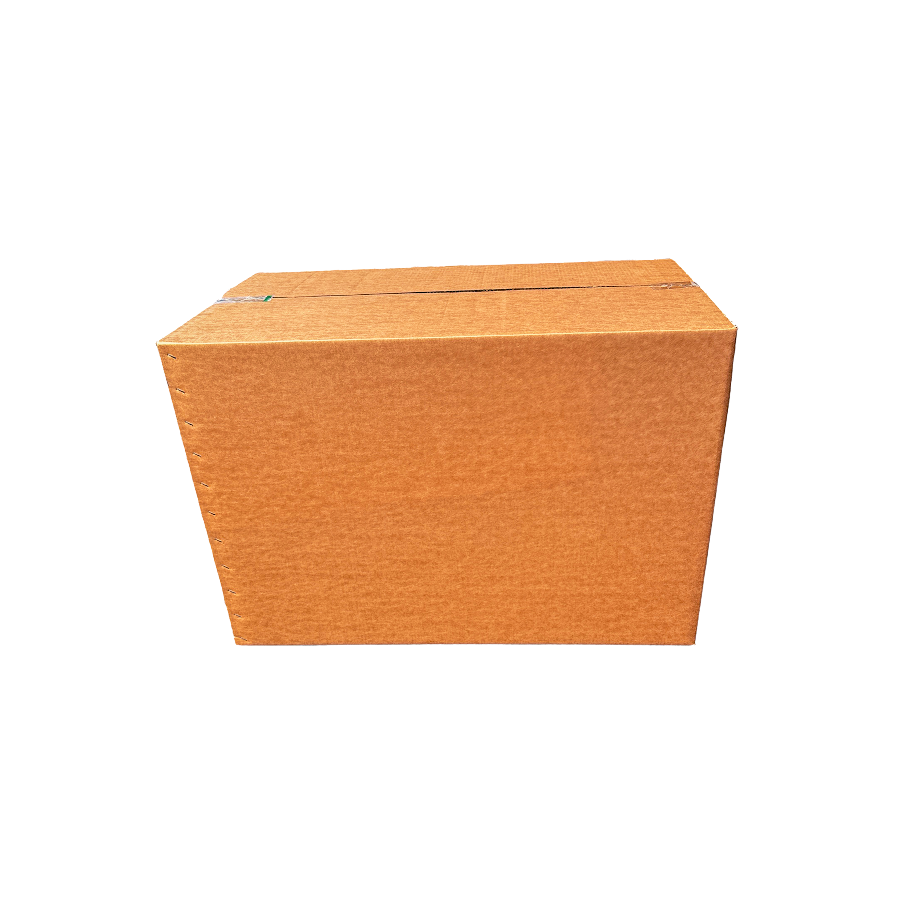 Box size 38
