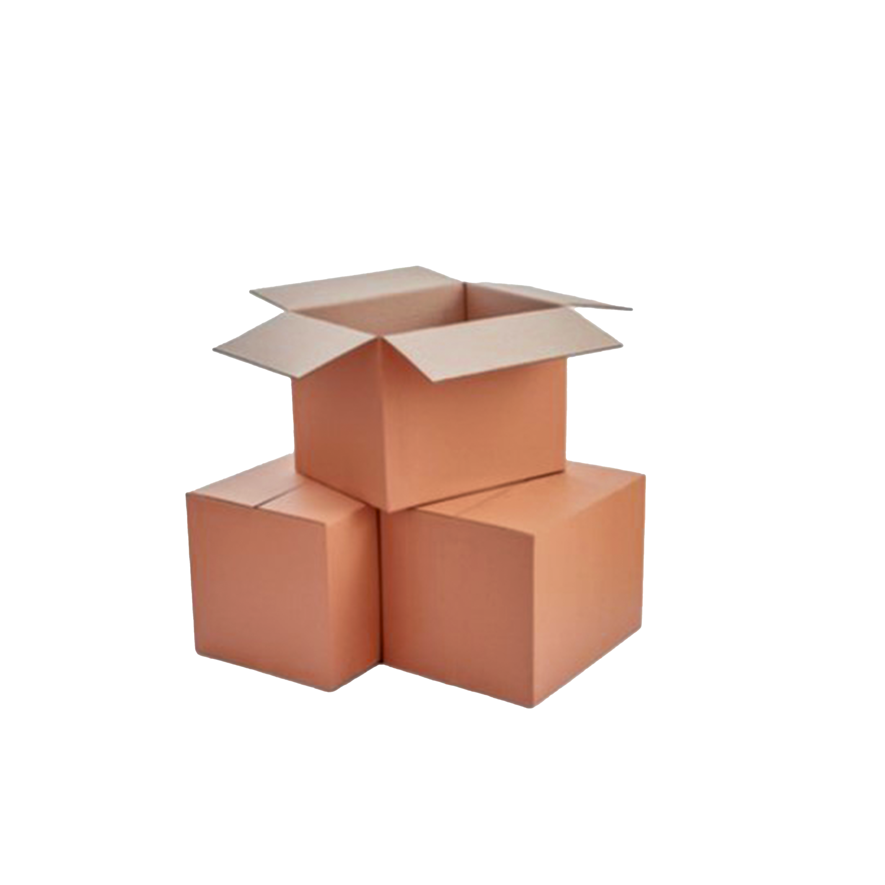 Moving Boxes