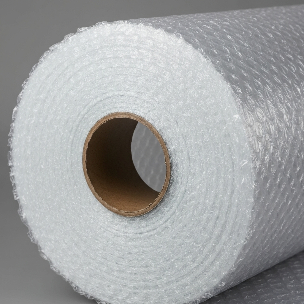 Large Bubble Wrap